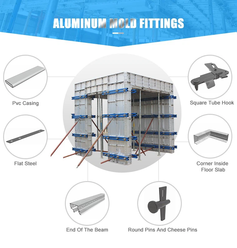 6376143924393721147484696 6376143924393721147484696